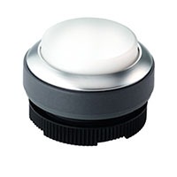 RAFI 1.30.270.221/2200